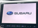 インプレッサスポーツ 2.0 i-S アイサイト 4WD 