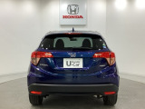 ヴェゼル 1.5 G 4WD 