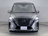 セレナ 2.0 ハイウェイスター V 