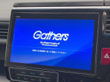 ステップワゴン 2.0 スパーダ ハイブリッド G ホンダセンシング 