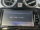 ノート 1.2 e-POWER X ブラックアロー 修復歴無し