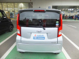 ムーヴ L SAIII 