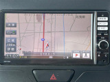 タント X SA 4WD 修復歴無し