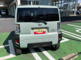 タフト G 