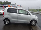 当社の在庫は、お客様に快適にお乗り頂ける様、次の車検も取って頂ける様、納車整備に力をいれ、期待以上のモノをお届けできるように、日々努力しております!