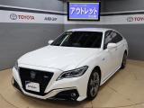 中古車はとにかく価格重視という方におススメ『アウトレット中古車』 仕入れたままのお車の中から良質車を選りすぐり、リーズナブルな価格でご提供 ◆ルームクリーニング済み◆