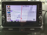 デイズ ハイウェイスターX プロパイロットエディション 