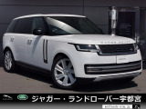 新車時2206<span class=