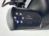 デミオ 1.5 XD ツーリング 修復歴無し