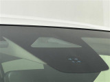 ZR-V 2.0 e:HEV X 4WD 修復歴無し