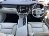V60  T5 インスクリプション