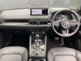 CX-5 2.2 XD スポーツアピアランス 4WD 