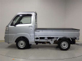 ハイゼットトラック エクストラ SAIIIt 4WD 3方開