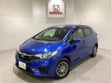 東北六県をカバーする『ホンダモビリティ東北』の全在庫のご商談も、ご希望に合わせて可能です。お気軽にお問い合わせ下さい。なお、当店では転売目的でのご購入はお断りさせて頂きます。ご了承ください。