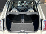メンテナンスパックはご購入時だけのお得な点検・整備パック(有償)。点検コースと車検コースがございます。詳しくは店舗コーディネーターまでお問い合わせ下さい。