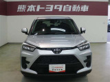 ライズ 1.0 G 
