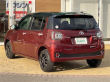安心の全車保証付き!(※部分保証、国産車は納車後3ヶ月、輸入車は納車後1ヶ月の保証期間となります)。その他長期保証(有償)もご用意しております!※長期保証を付帯できる車両には条件がございます。