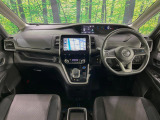 セレナ 1.2 e-POWER ハイウェイスター V 