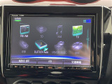 スイフト 1.4 スポーツ 6MT修復歴無し