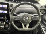 セレナ 1.2 e-POWER ハイウェイスター V 修復歴無し