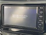 アクア 1.5 S スタイルブラック 修復歴無し