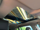 RAV4  G