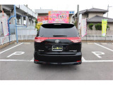 このお車はユーザー買取車で過去の修復履歴が不明です。現状渡しですので現車を確認・試乗のうえご購入下さい。詳細についてはお電話下さいね♪