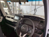 N-BOX L 