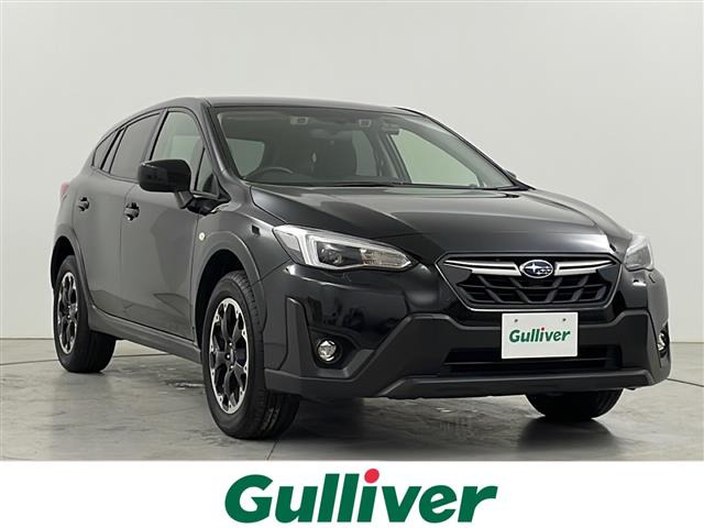 XV 1.6i-L アイサイト 4WD 修復歴無し