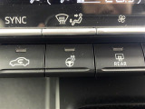 商談ルームにはキッズルームも完備しています☆お子様連れでもゆっくりとお車をお選びいただけます!