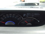 走行距離45,057キロです。