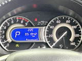走行距離も浅くこれから長らくお乗りいただけます。