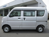 エブリイ PA 4WD 