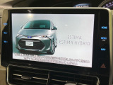 エスティマ 2.4 アエラス プレミアム 