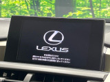 NX 300h Iパッケージ 