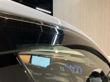 トヨタでしか加入できない自動車保険。クレジット一体型保険はご存知ですか?任意保険がとてもお得に入れるんです!