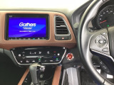 ヴェゼル 1.5 ツーリング ホンダセンシング 