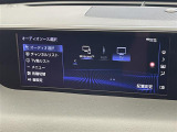 ガリバーグループでは新鮮在庫が毎日約500台入荷!ワクワクするクルマ選びをご提案します!