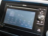 グレイス 1.5 LX 