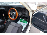 ドレスアップした車の後付部品などですが中古の為、全て現状でお渡しします。保証はありません。気になるものは動作確認しますので事前に聞いて下さい。