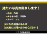 デイズ X 