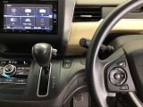 フリード 1.5 G ホンダセンシング 