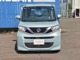 デイズルークス X 