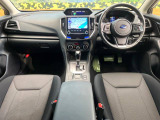 XV 1.6i-L アイサイト 4WD 
