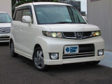 全車両総額販売!管轄陸運局(尾張小牧、春日井、一宮ナンバー)以外の登録の場合、別途登録料必要になります。