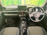 ジムニー XL