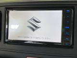 アルト A 