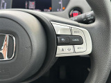 商談ルームにはキッズルームも完備しています☆お子様連れでもゆっくりとお車をお選びいただけます!