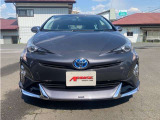 プリウス 1.8 S E-Four 4WD 