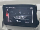 デミオ 1.3 13S ツーリング Lパッケージ 修復歴無し
